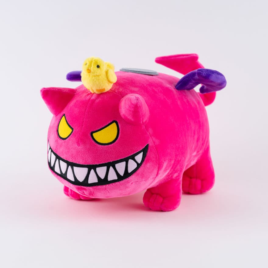 mother3-20th-anniversary-goods10