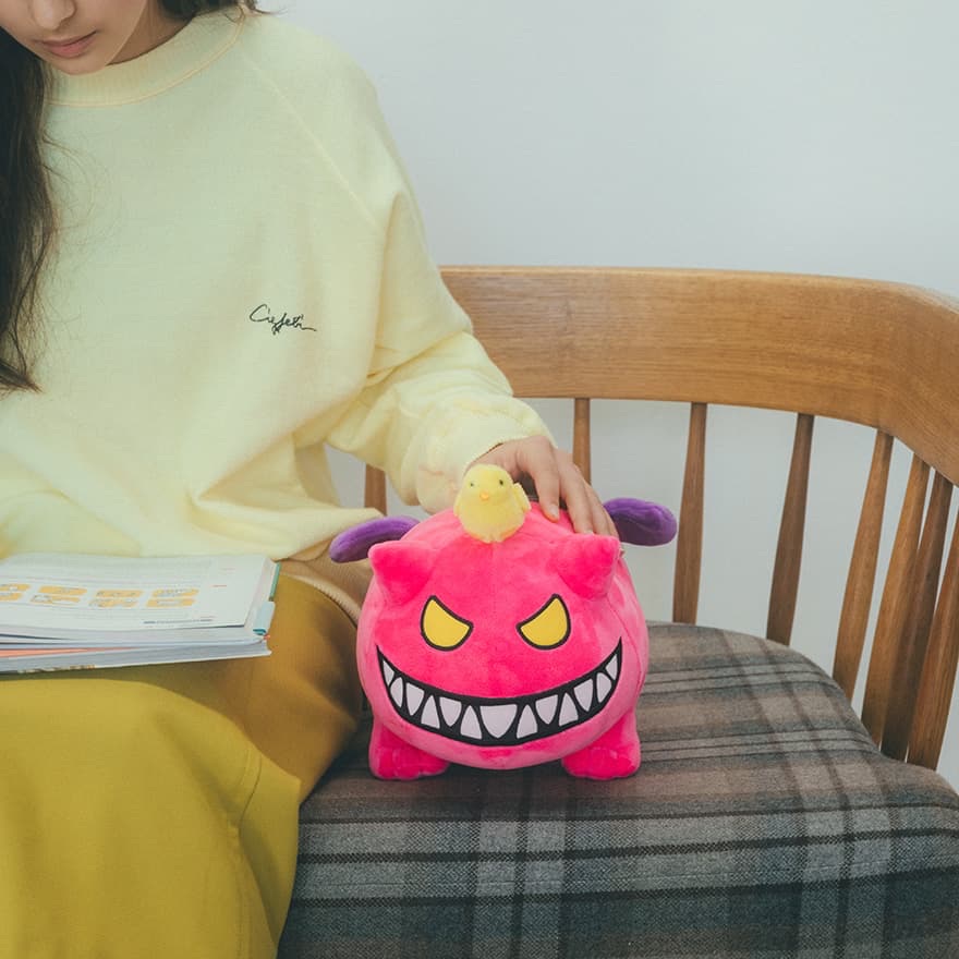 mother3-20th-anniversary-goods11