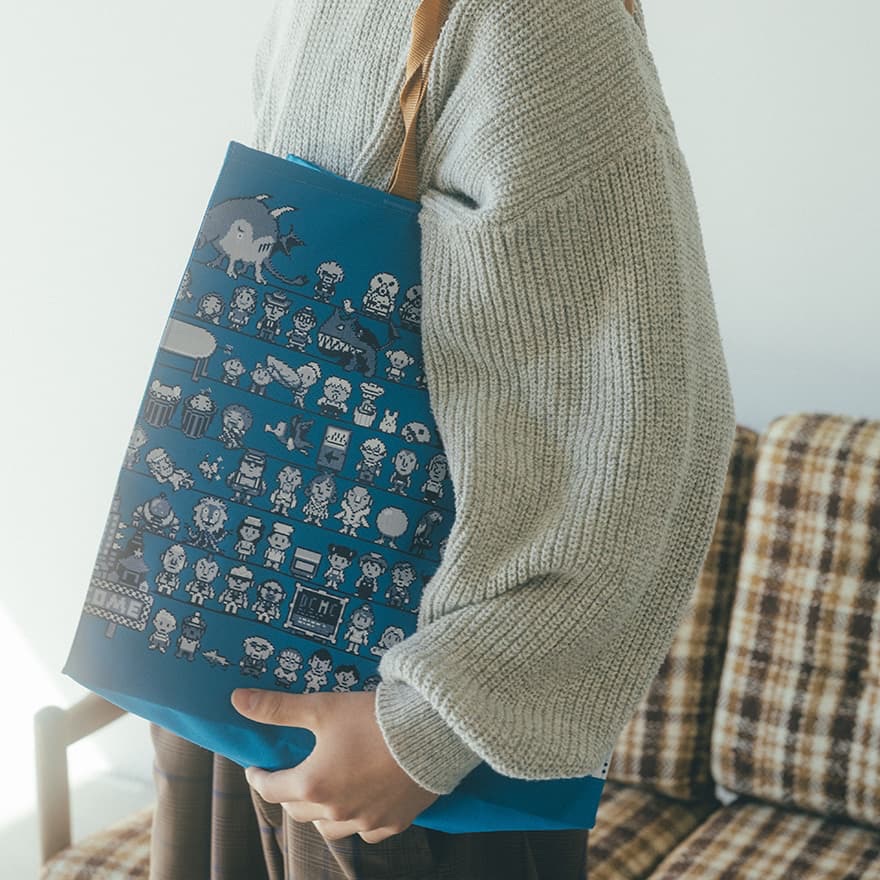 mother3-20th-anniversary-goods13