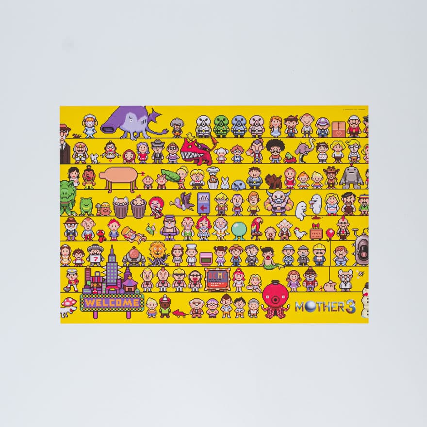 mother3-20th-anniversary-goods15