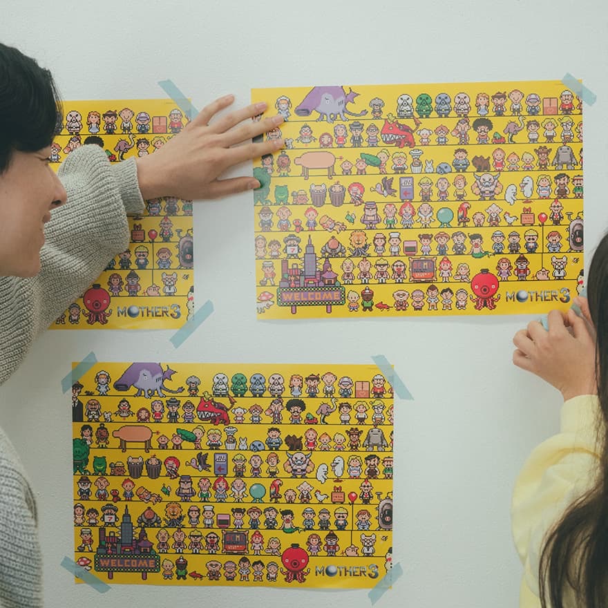 mother3-20th-anniversary-goods16