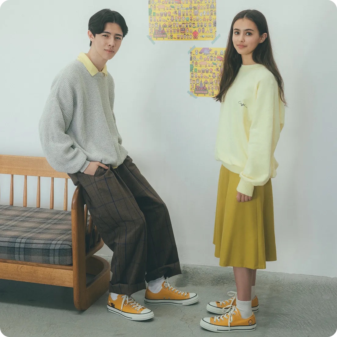 mother3-20th-anniversary-goods18