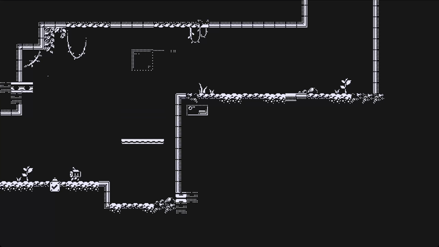 motionrec-2026-0402-launch12