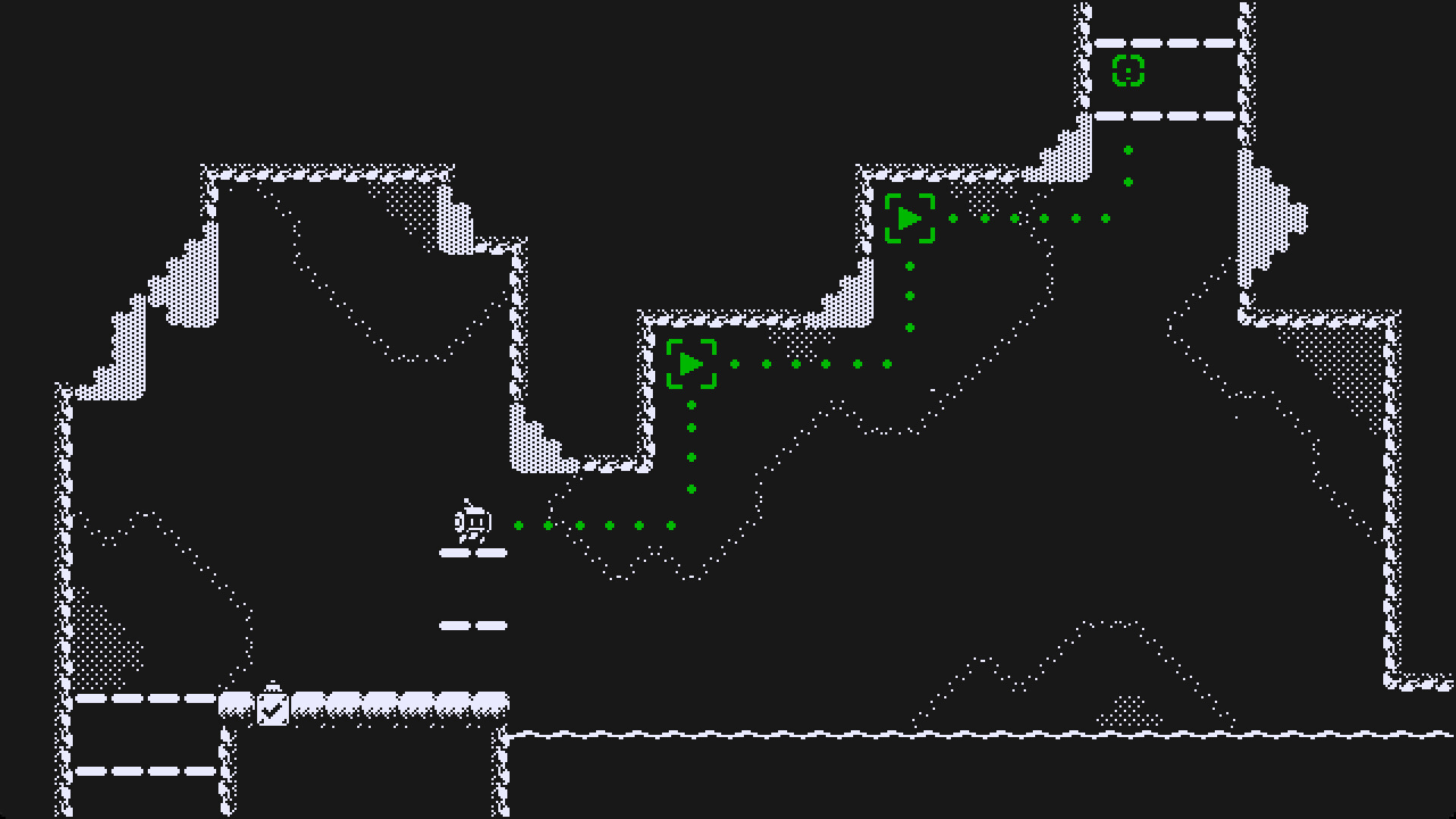 motionrec-2026-0402-launch21