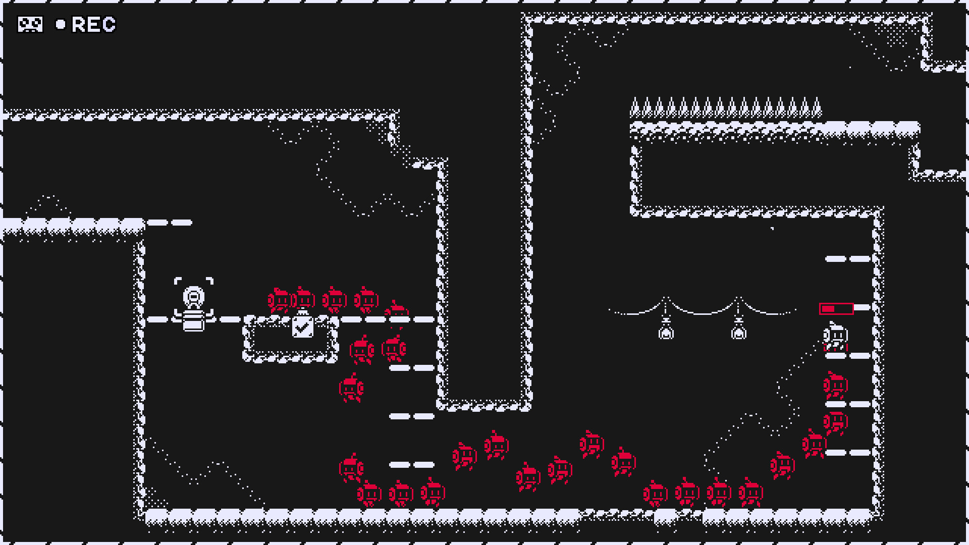 motionrec-2026-0402-launch23