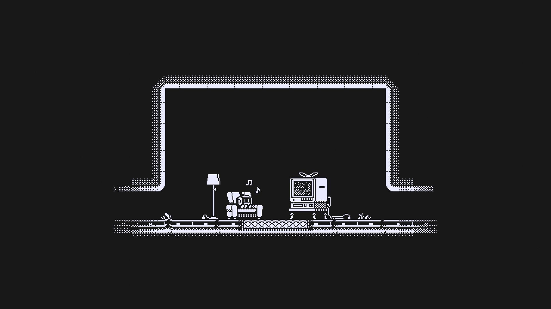 motionrec-2026-0402-launch25