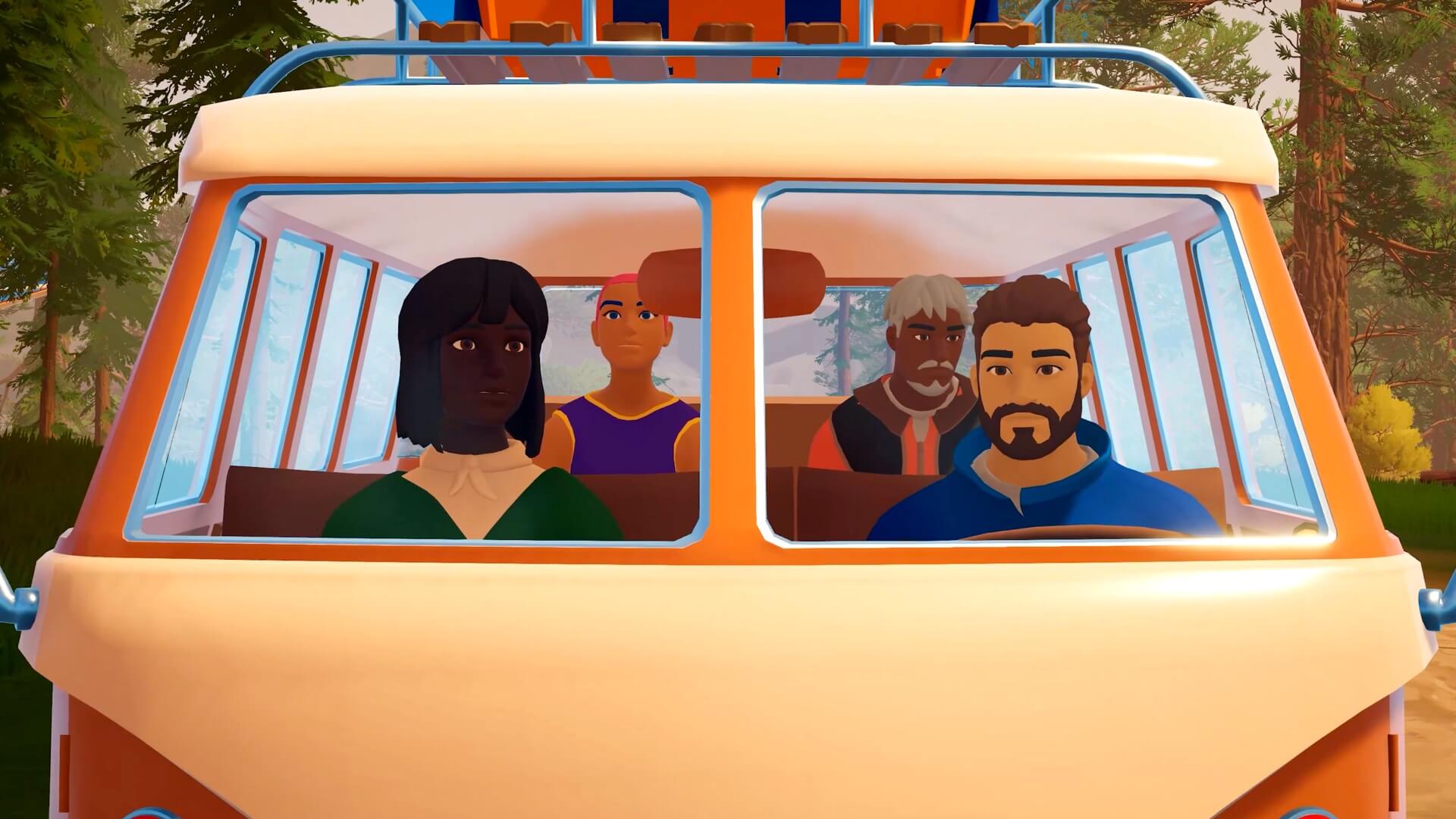 outbound-2026-0514-enki16