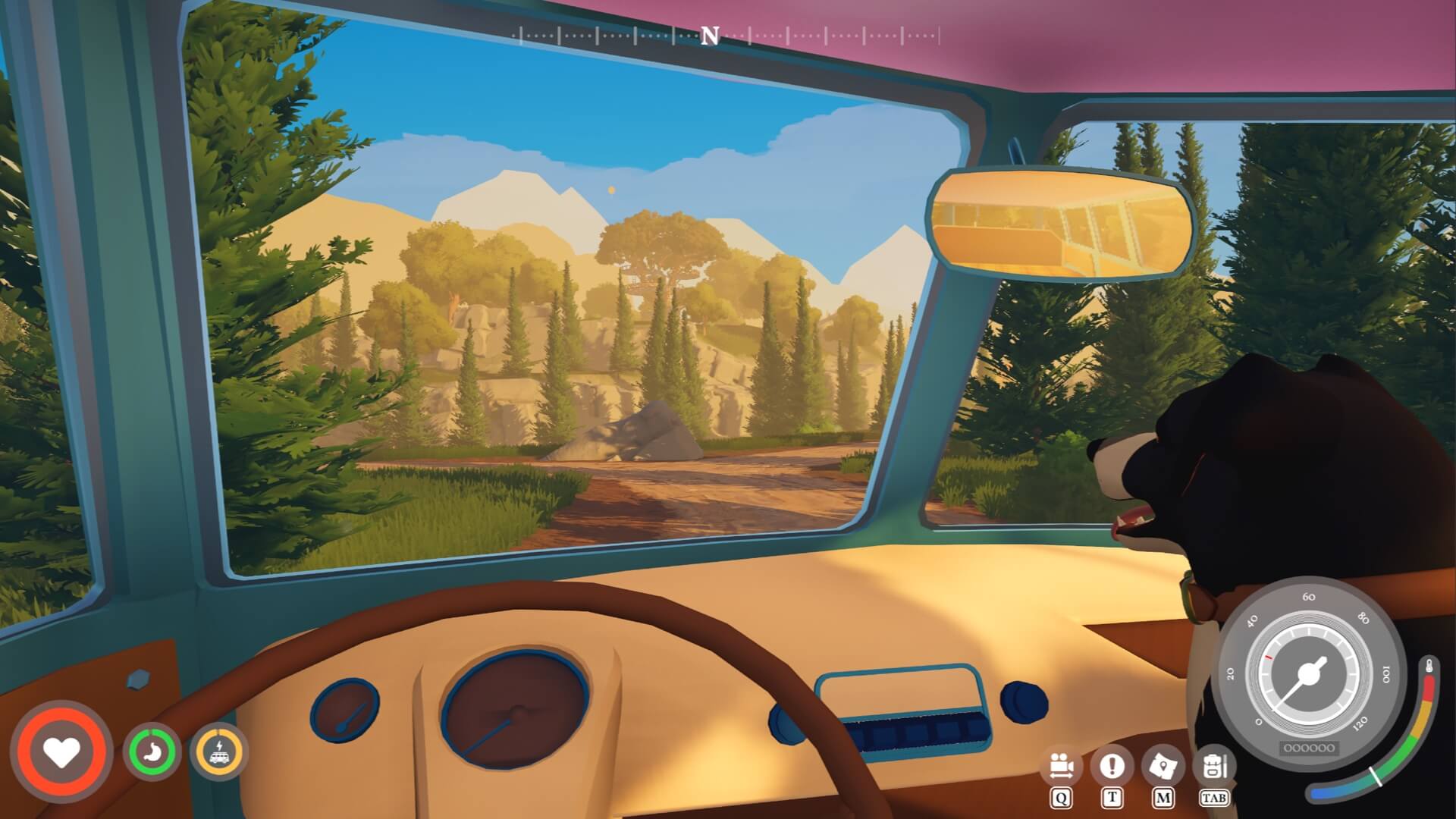 outbound-2026-0514-enki31