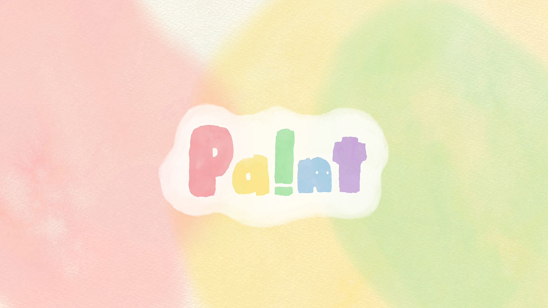 pant-for-switch-2026-0507-released