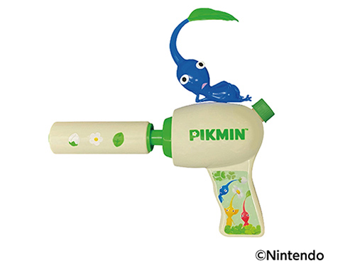 pikmin-ao-mizu-gun-prize-2026-2