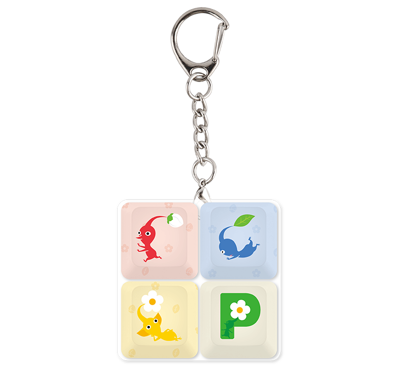 pikmin-prepaidcard-event-in-cu-korea21