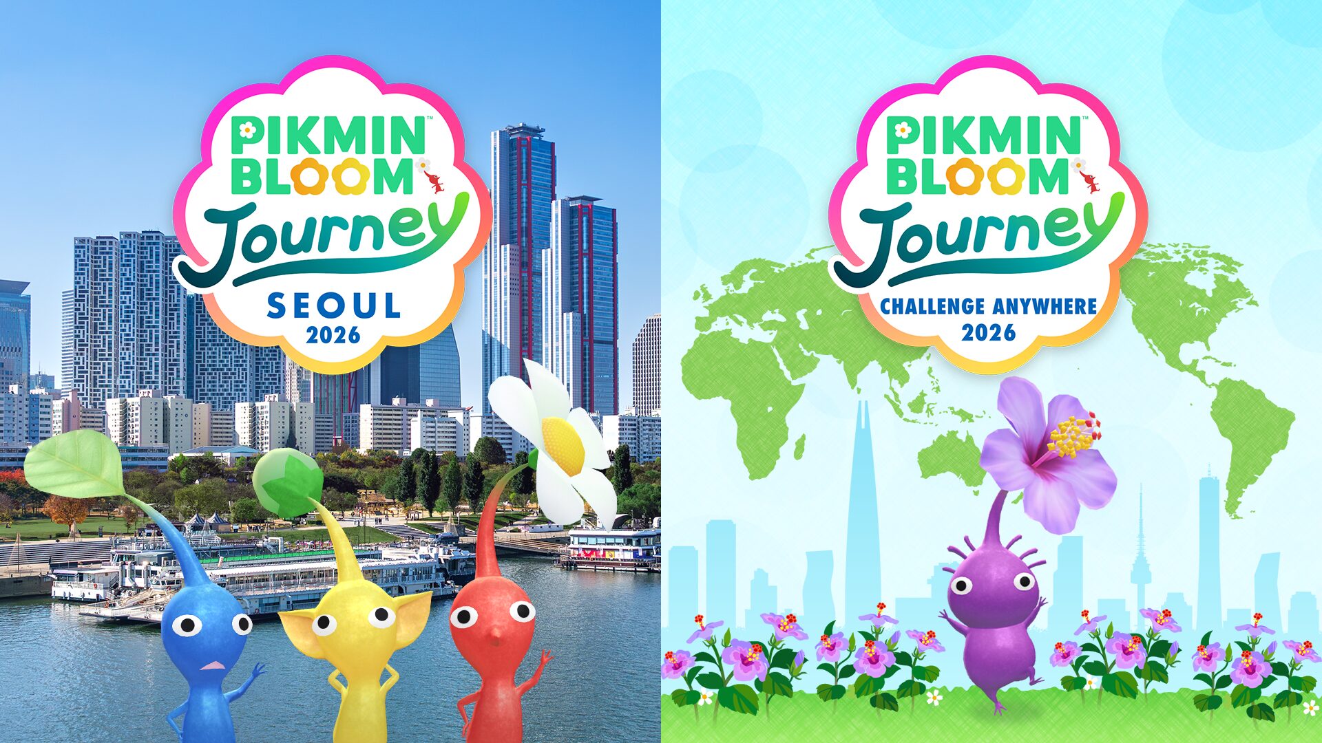 pikmin-prepaidcard-event-in-cu-korea31