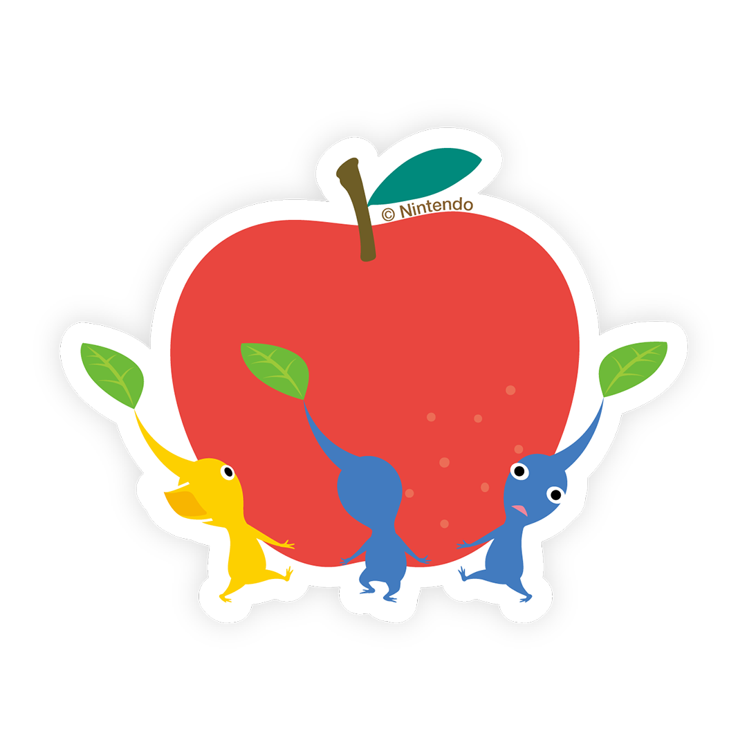 pikmin-prepaidcard-event-in-cu-korea36