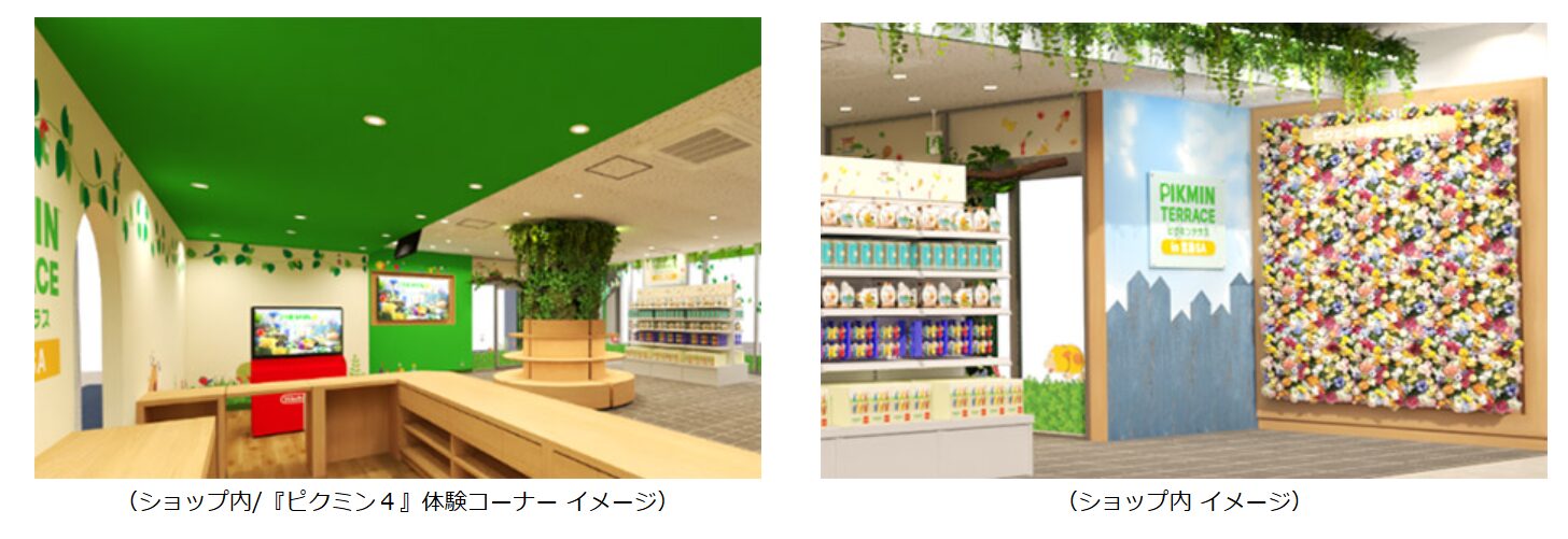 pikumin-terrace-2026-05-renewal13