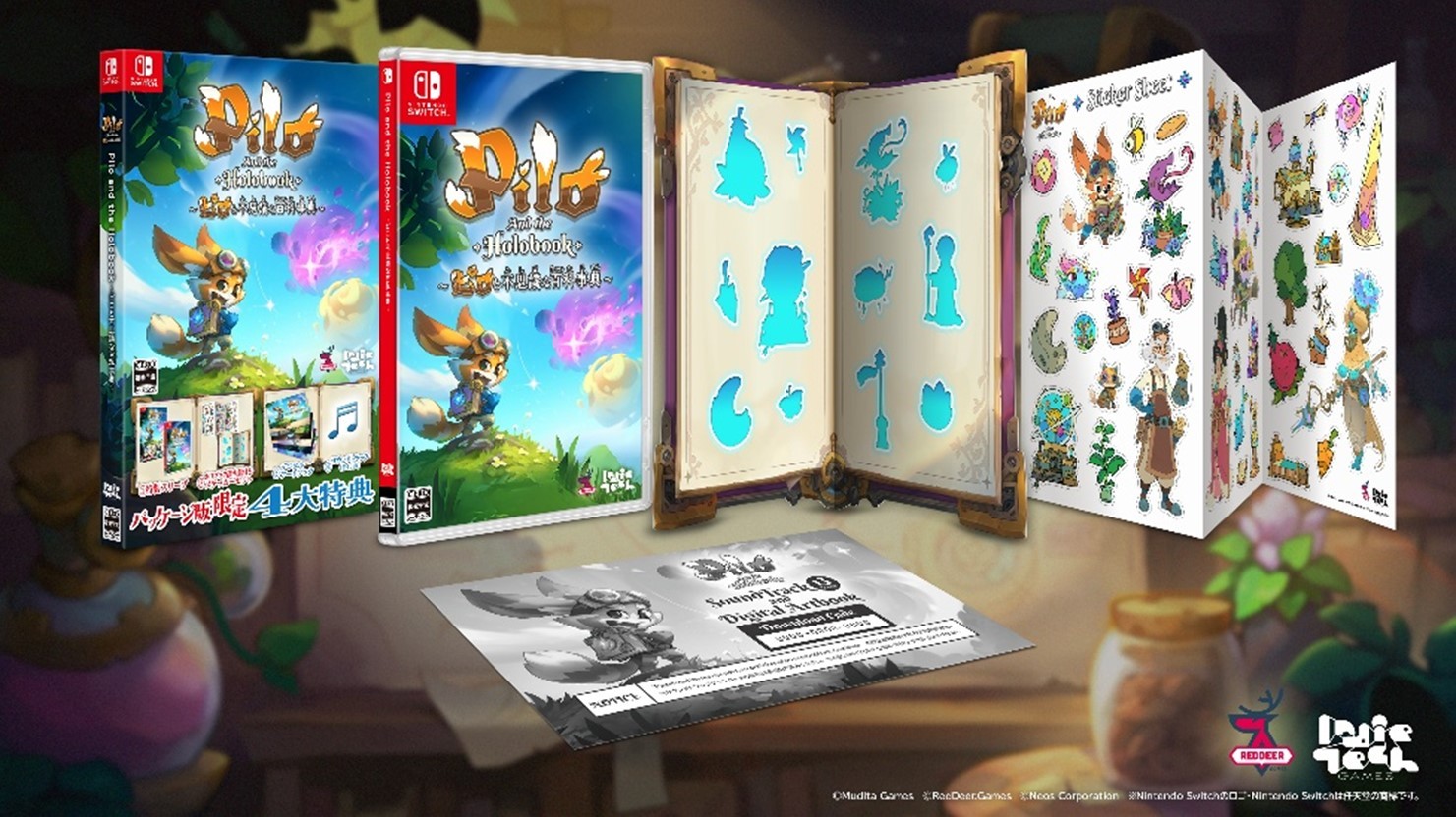 pilo-and-the-holobook-for-switch-launch12