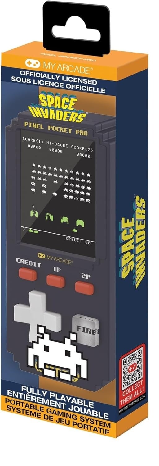 pixel-pocket-pro-packman-yoyaku21