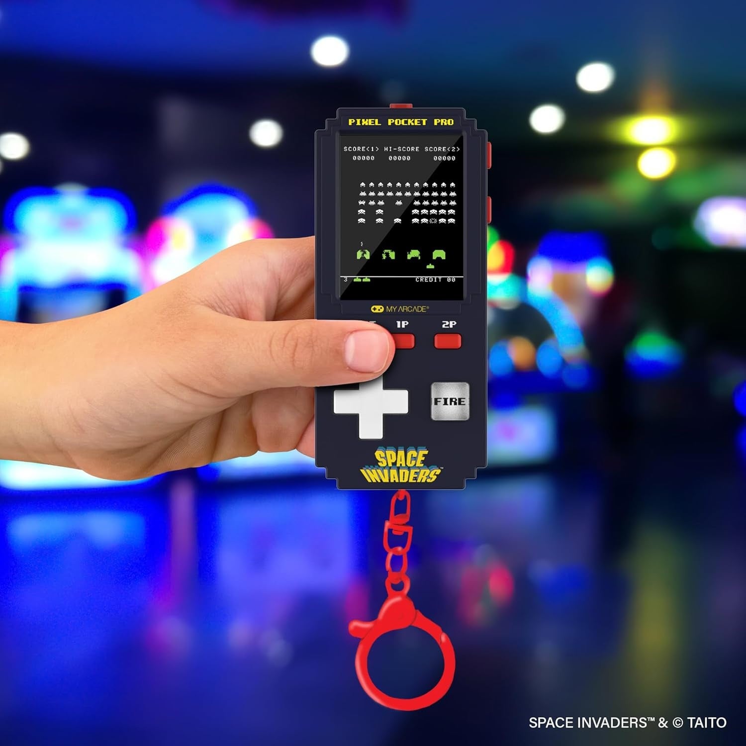 pixel-pocket-pro-packman-yoyaku22