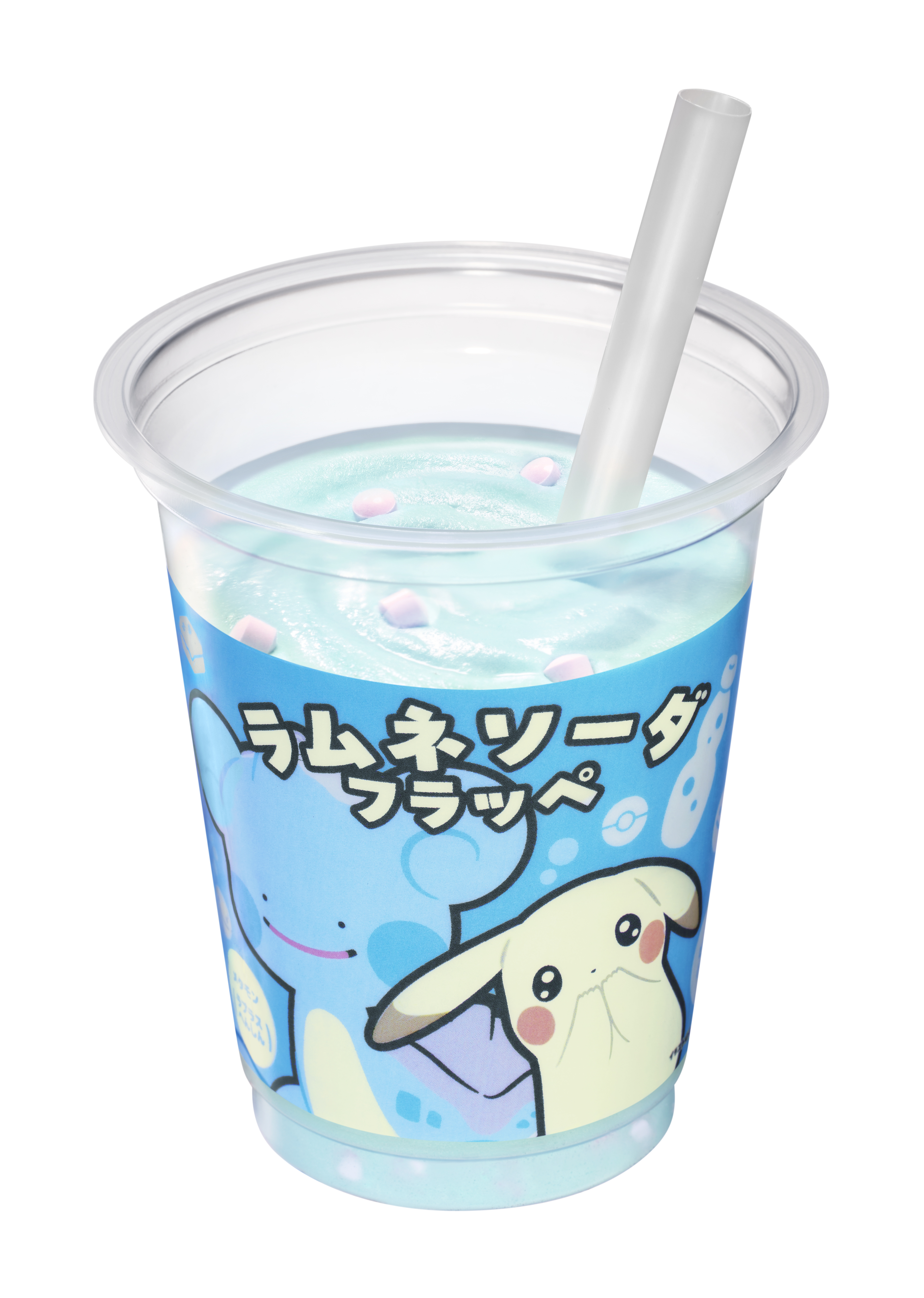 pokoa-pokemon-famima-frappe-hanbai3