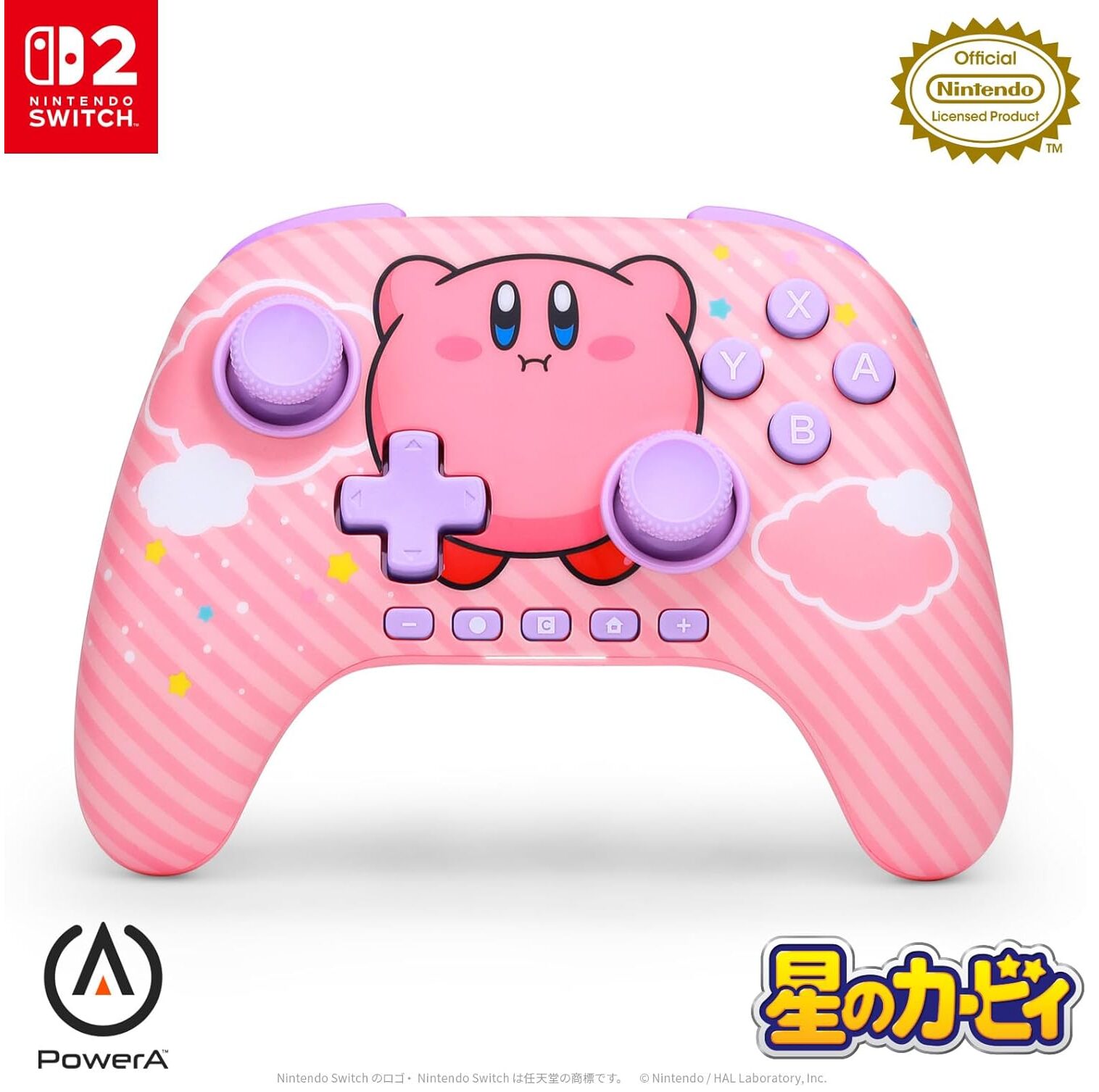 powera-kirby-controller-and-headset-2026-05-released1