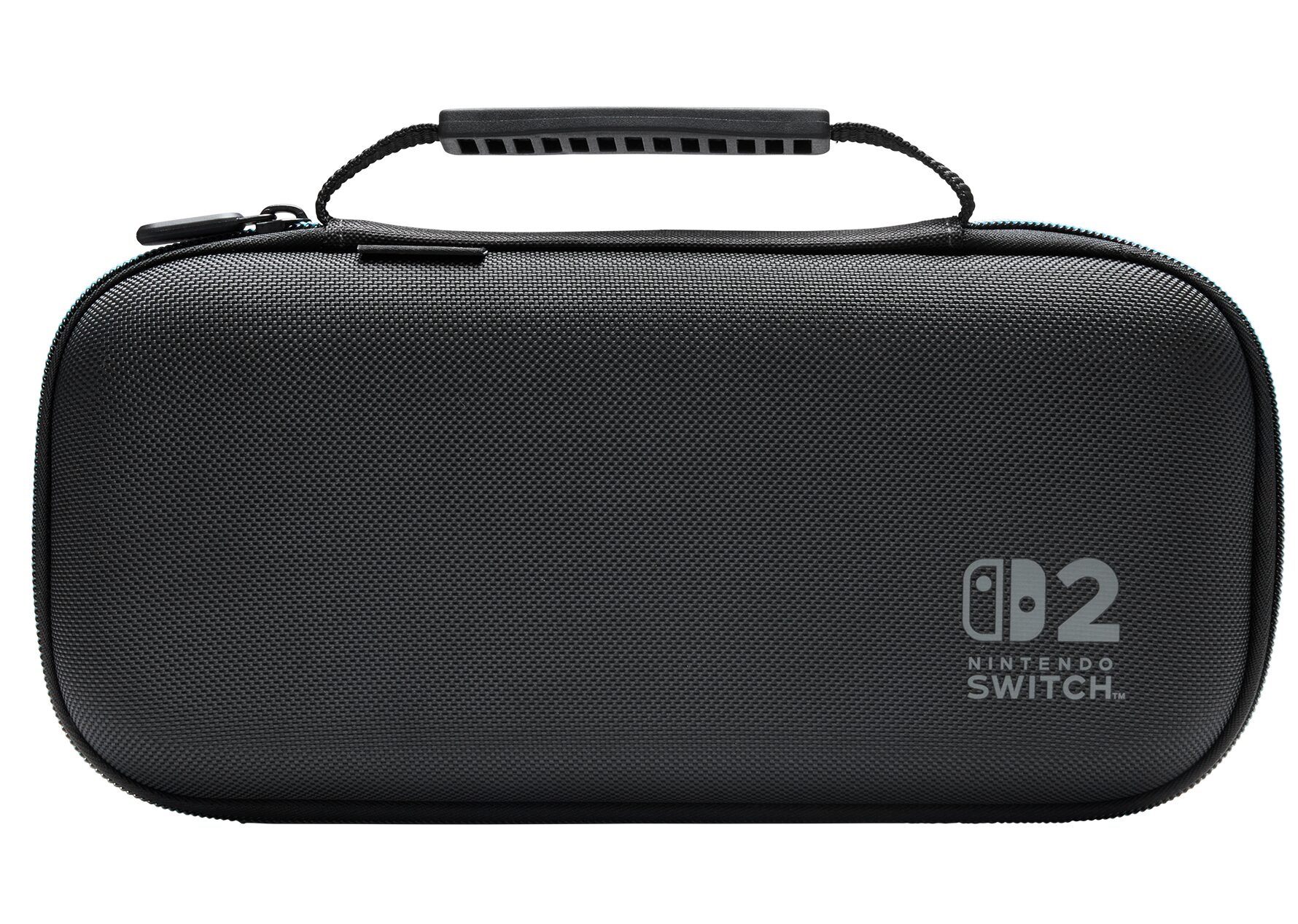 powera-kirby-controller-and-headset-2026-05-released112