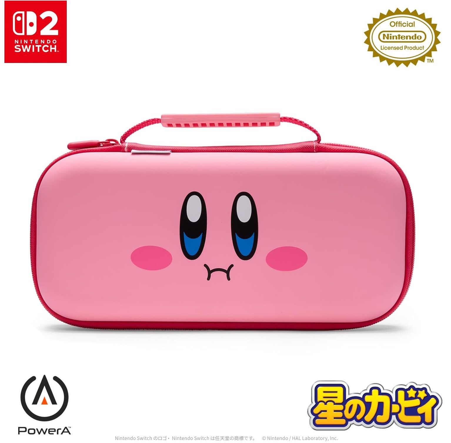 powera-kirby-controller-and-headset-2026-05-released21