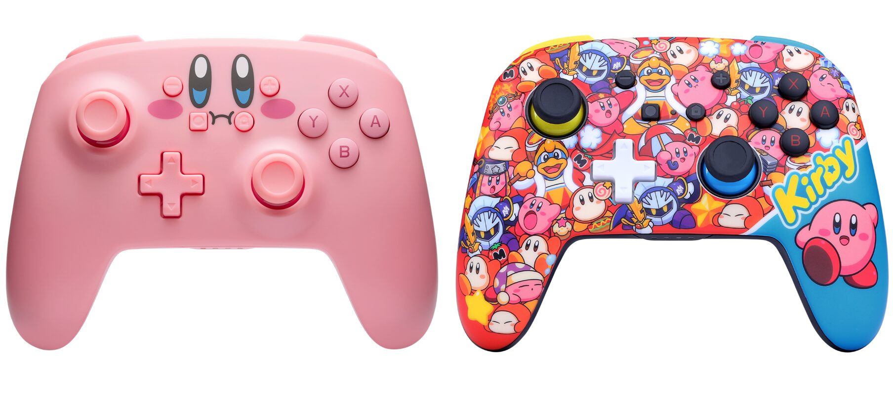powera-kirby-controller-and-headset-2026-05-released31
