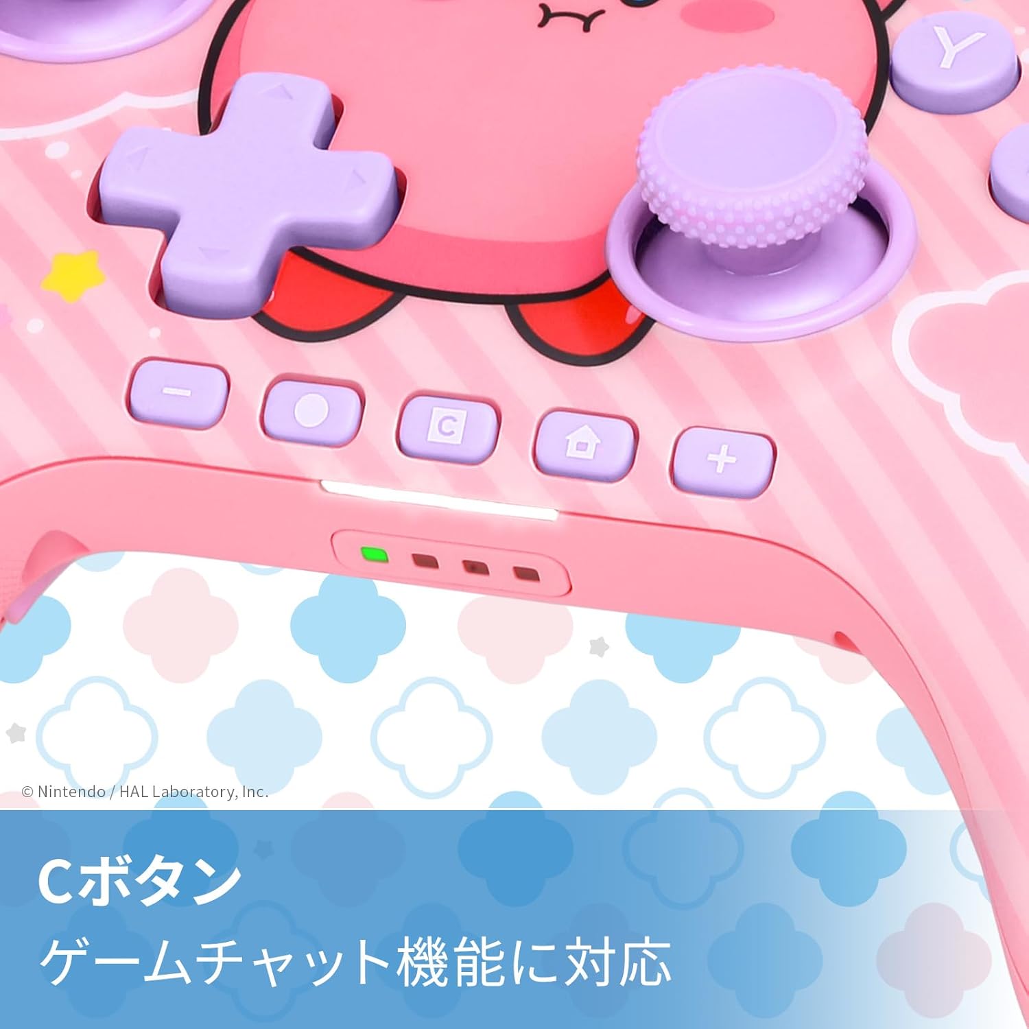 powera-kirby-controller-and-headset-2026-05-released7