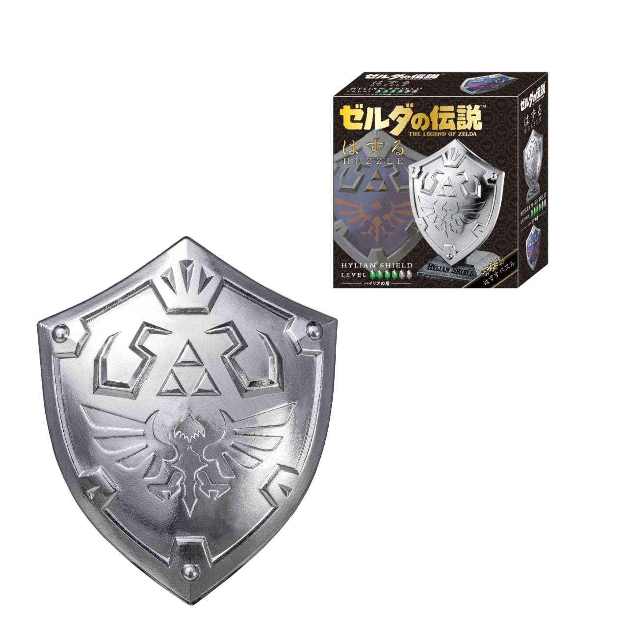 puzzle-zelda-hylia-tate-announce21