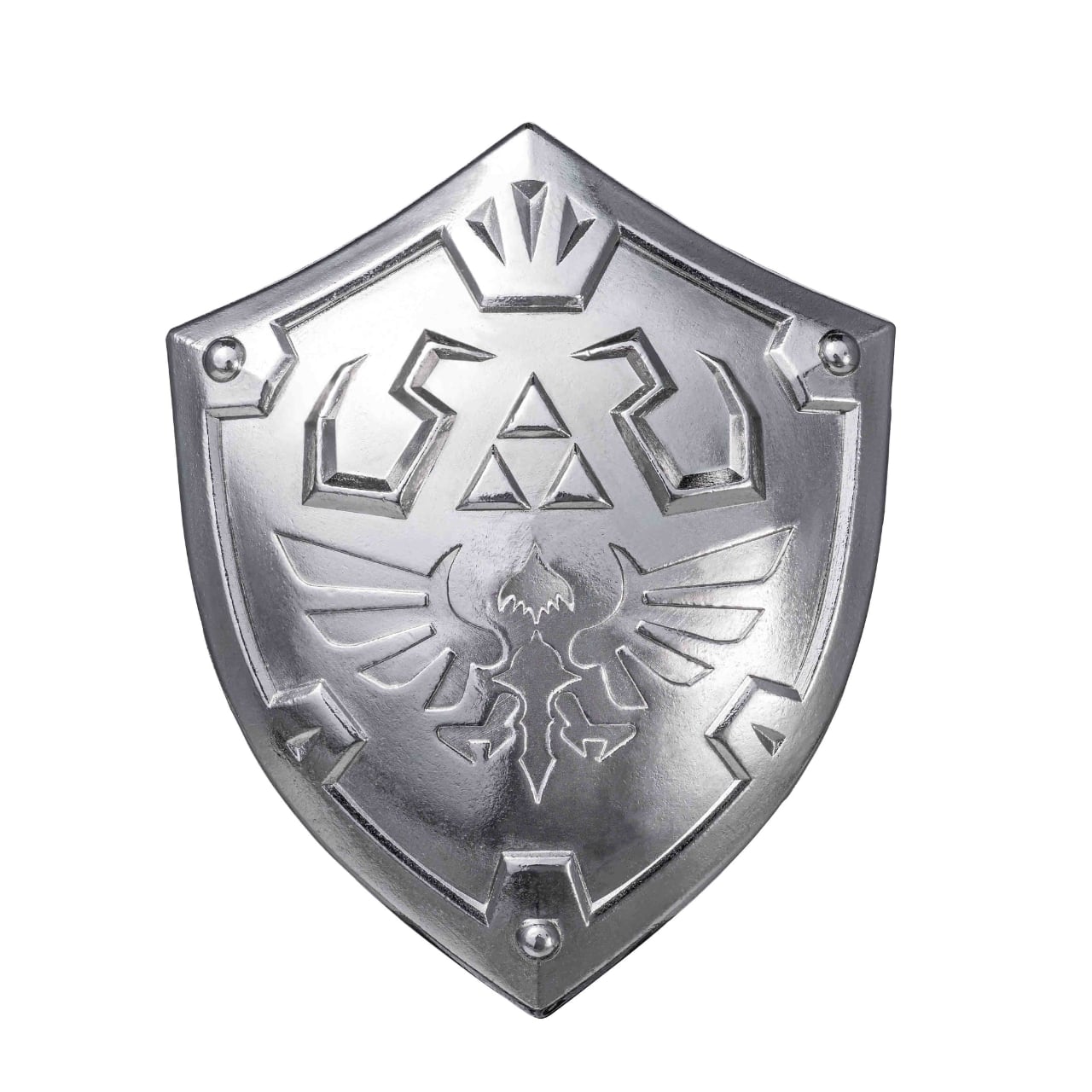 puzzle-zelda-hylia-tate-announce23