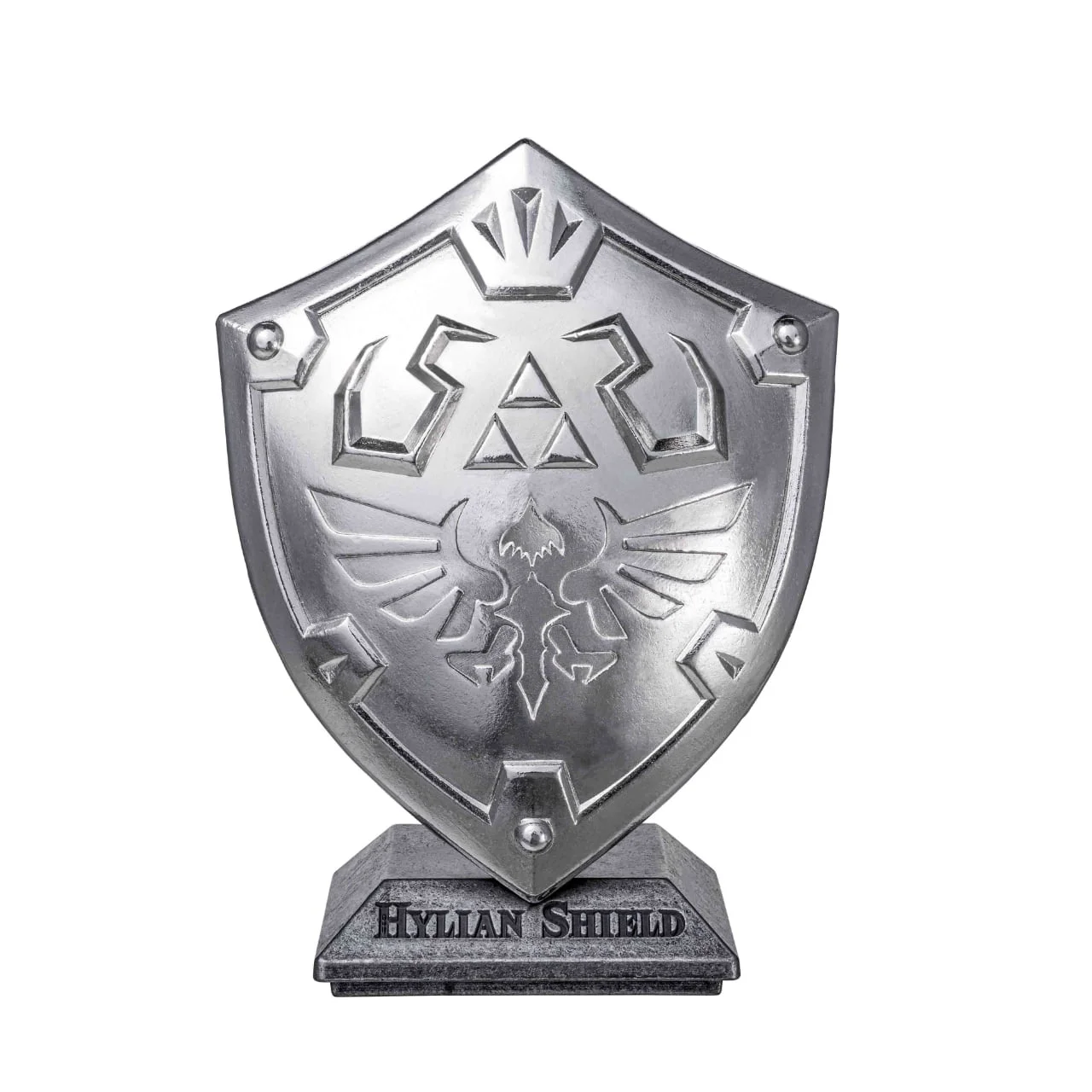 puzzle-zelda-hylia-tate-announce26