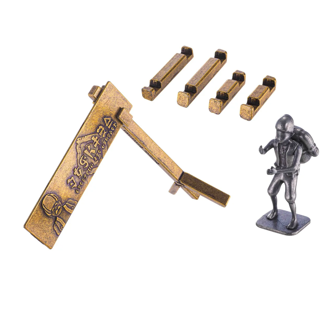 puzzle-zelda-hylia-tate-announce55