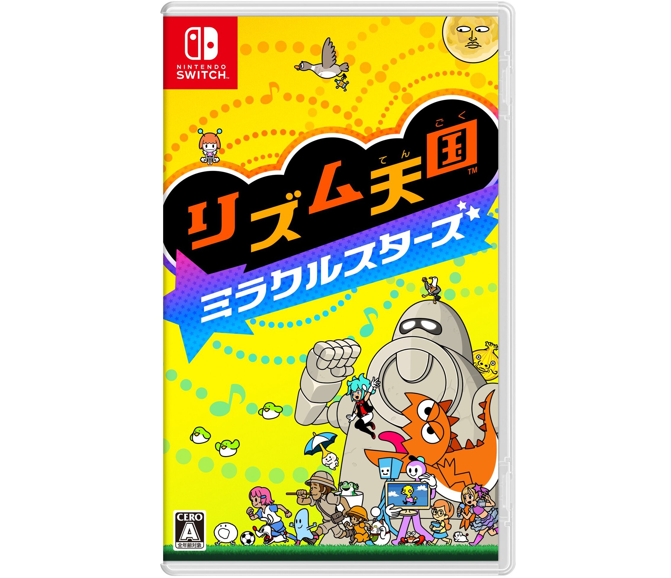 rhythm-tengoku-miraclestars-for-nintendo-switch-release-deta1
