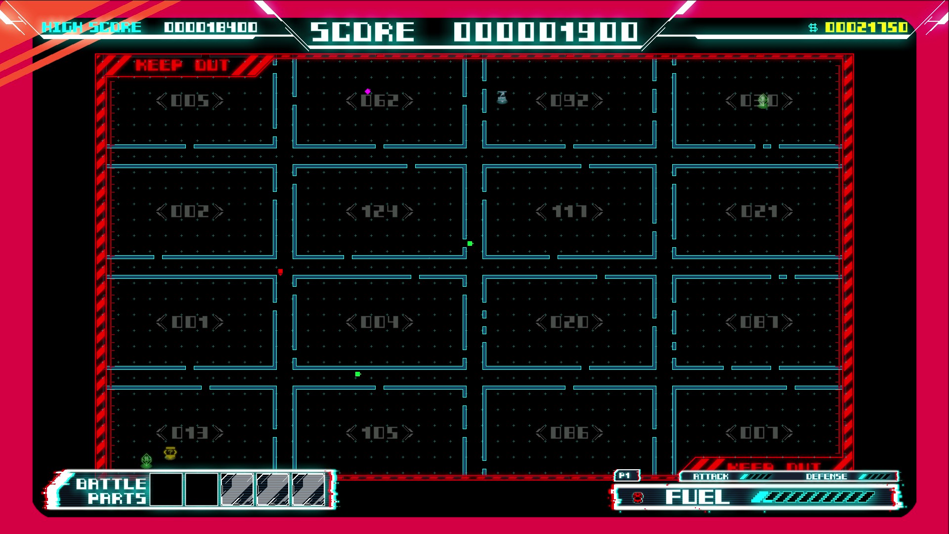 route16r-for-switch-and-pc-announce13