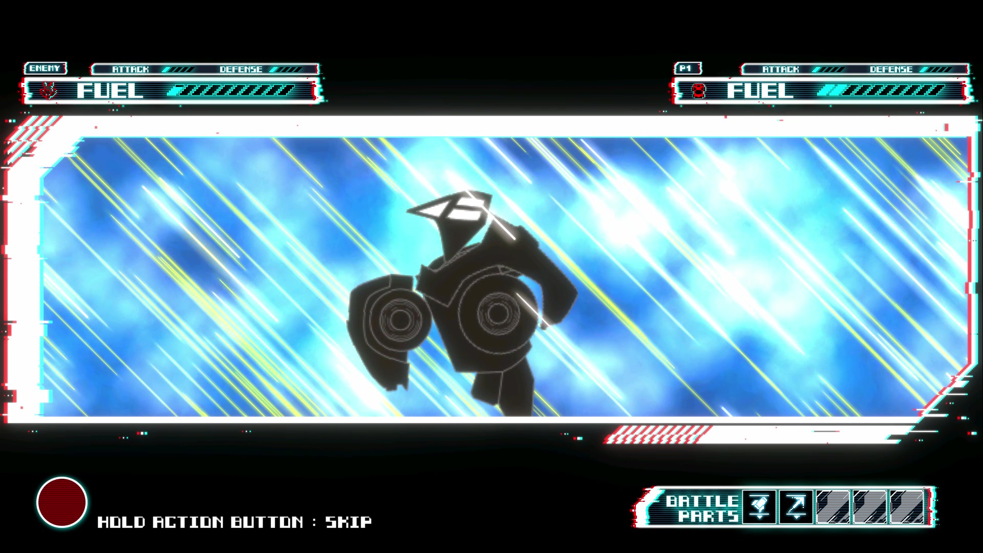 route16r-for-switch-and-pc-announce15