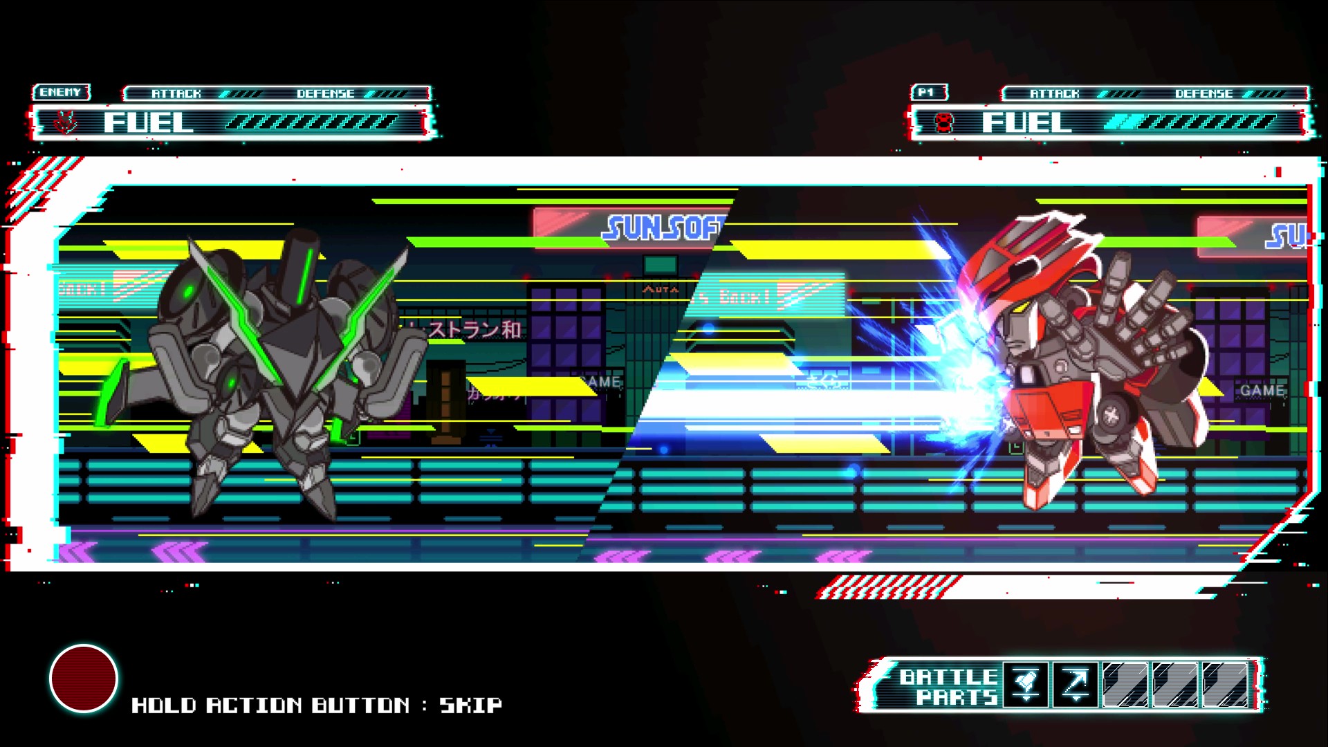 route16r-for-switch-and-pc-announce20