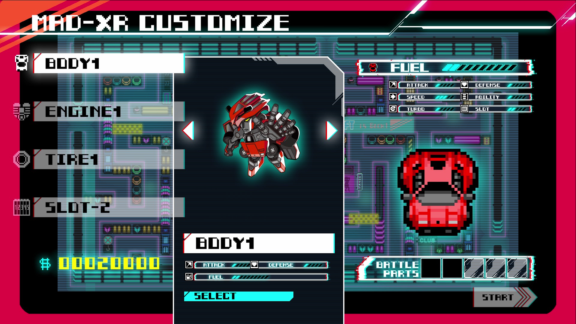 route16r-for-switch-and-pc-announce21