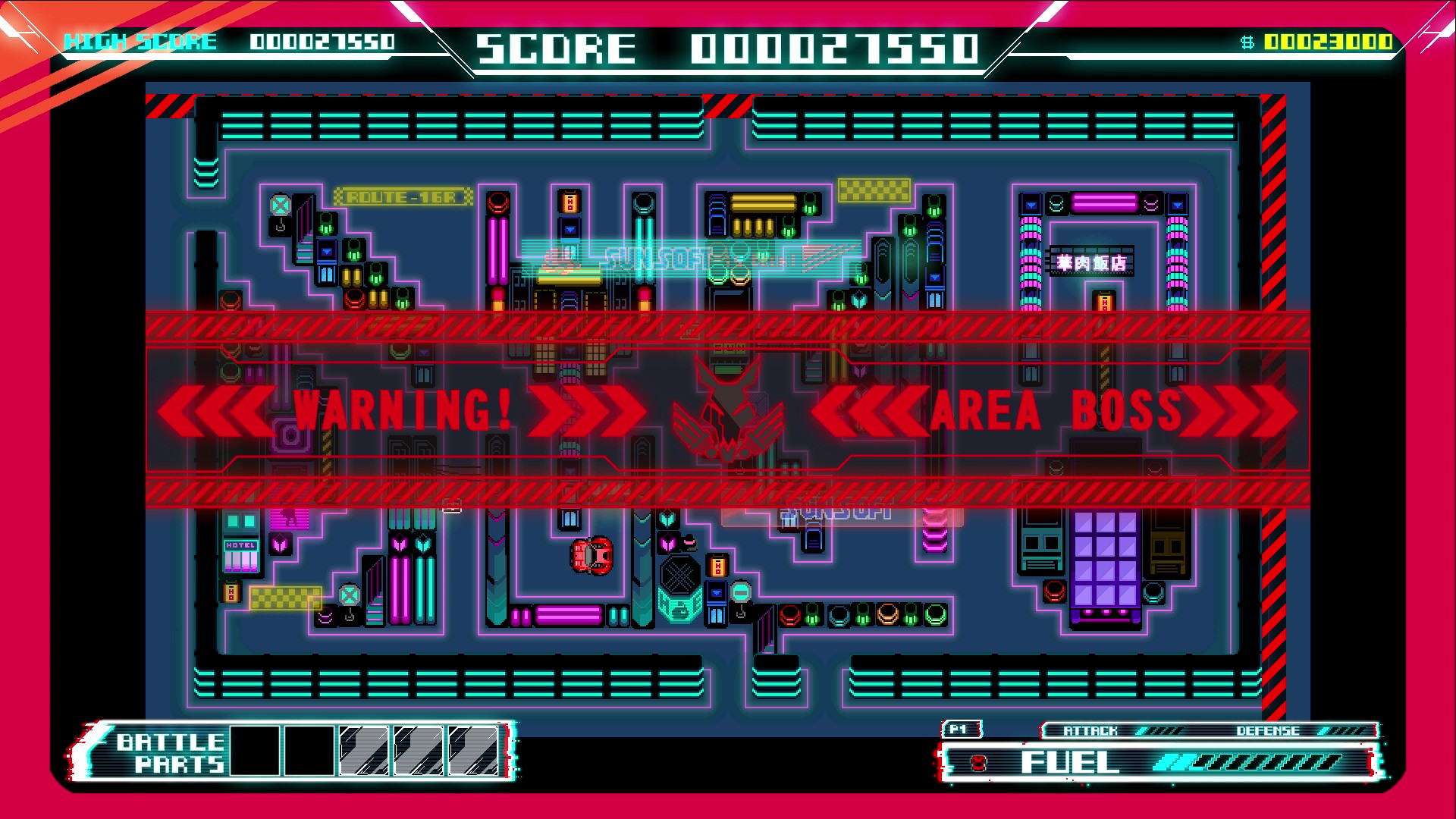 route16r-for-switch-and-pc-announce22