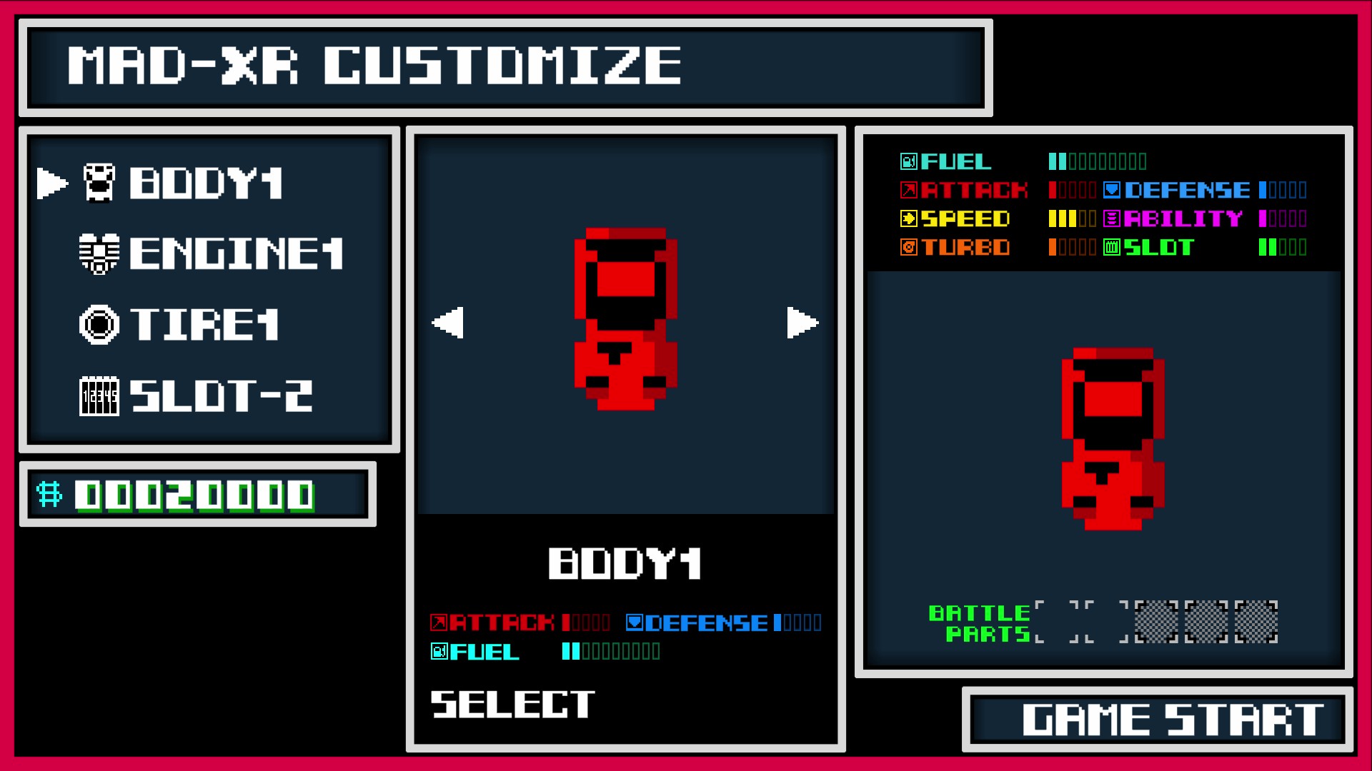 route16r-for-switch-and-pc-announce31