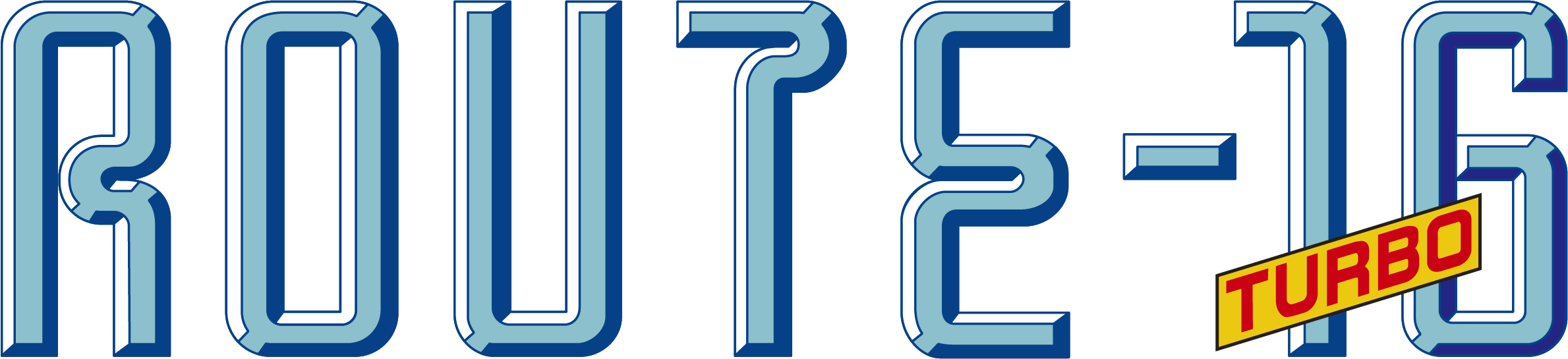 route16r-for-switch-and-pc-announce32