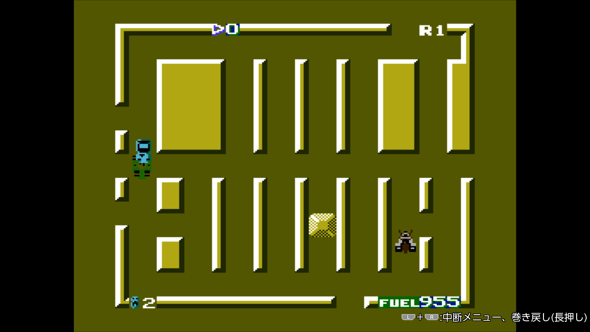 route16r-for-switch-and-pc-announce35