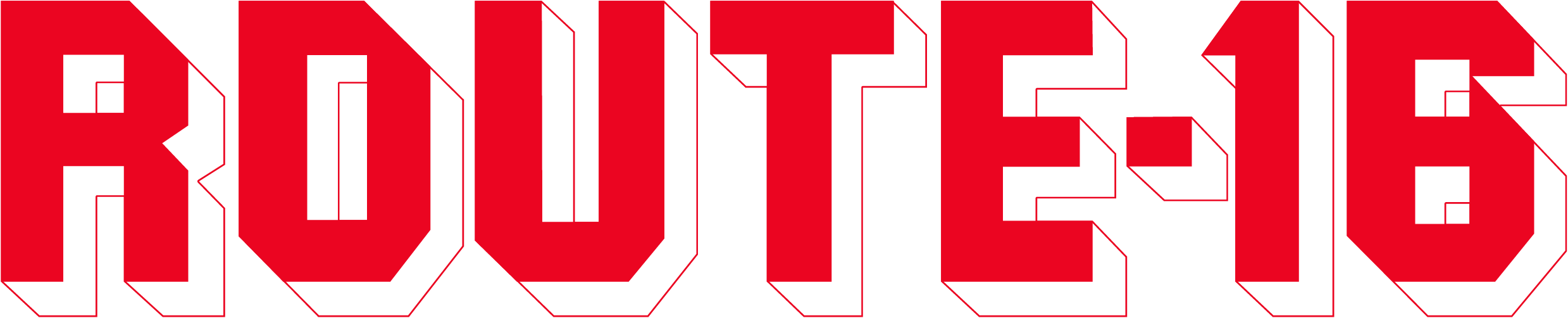 route16r-for-switch-and-pc-announce39