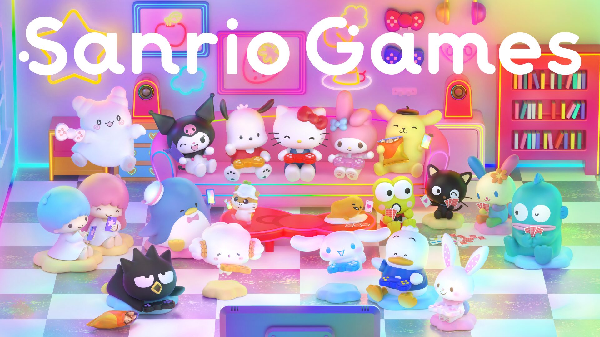 sanrio-party-land-for-switch-announce11