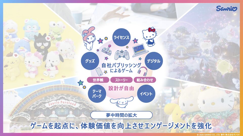 sanrio-party-land-for-switch-announce12