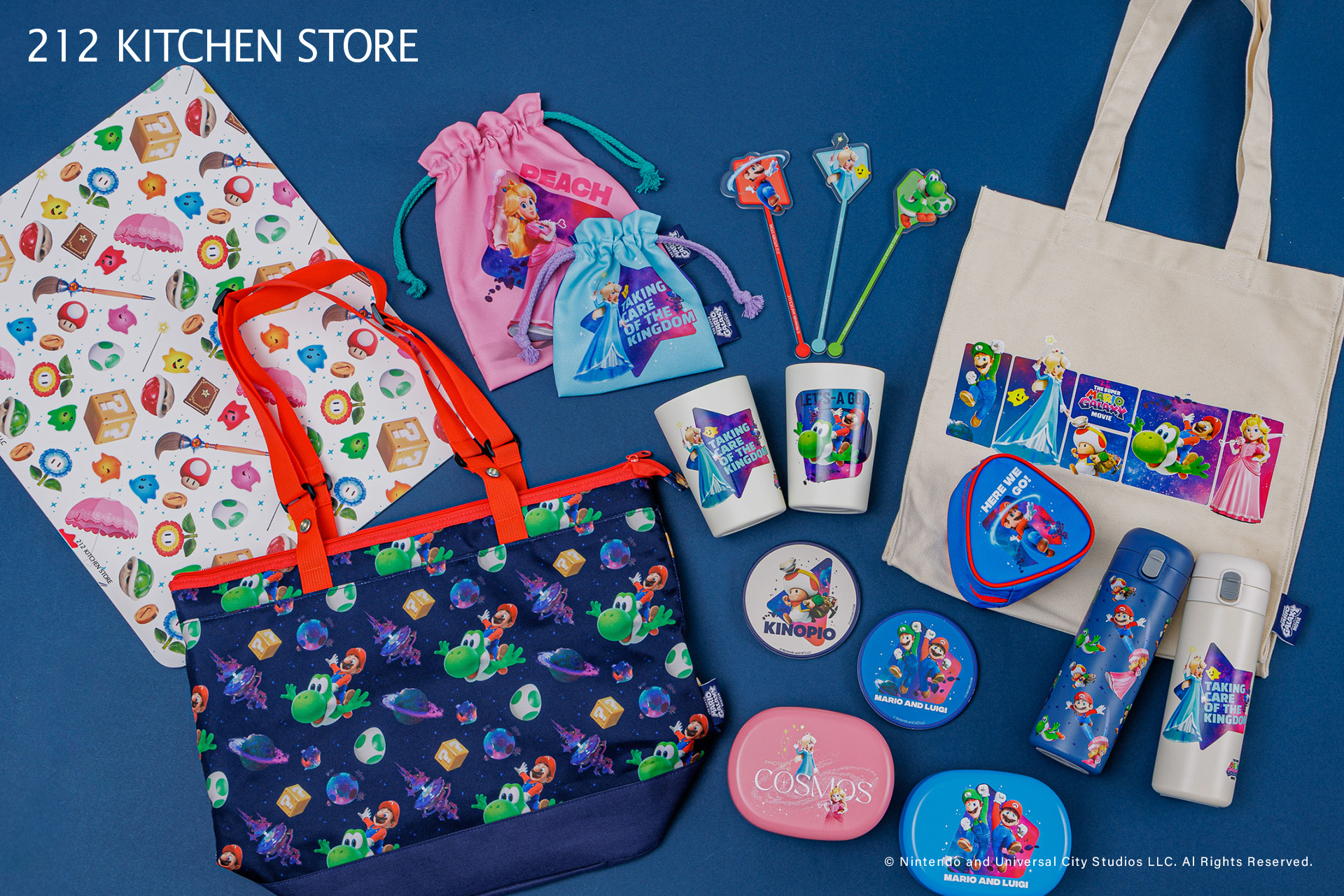 sm-galaxy-movie-kitchen-store-goods12