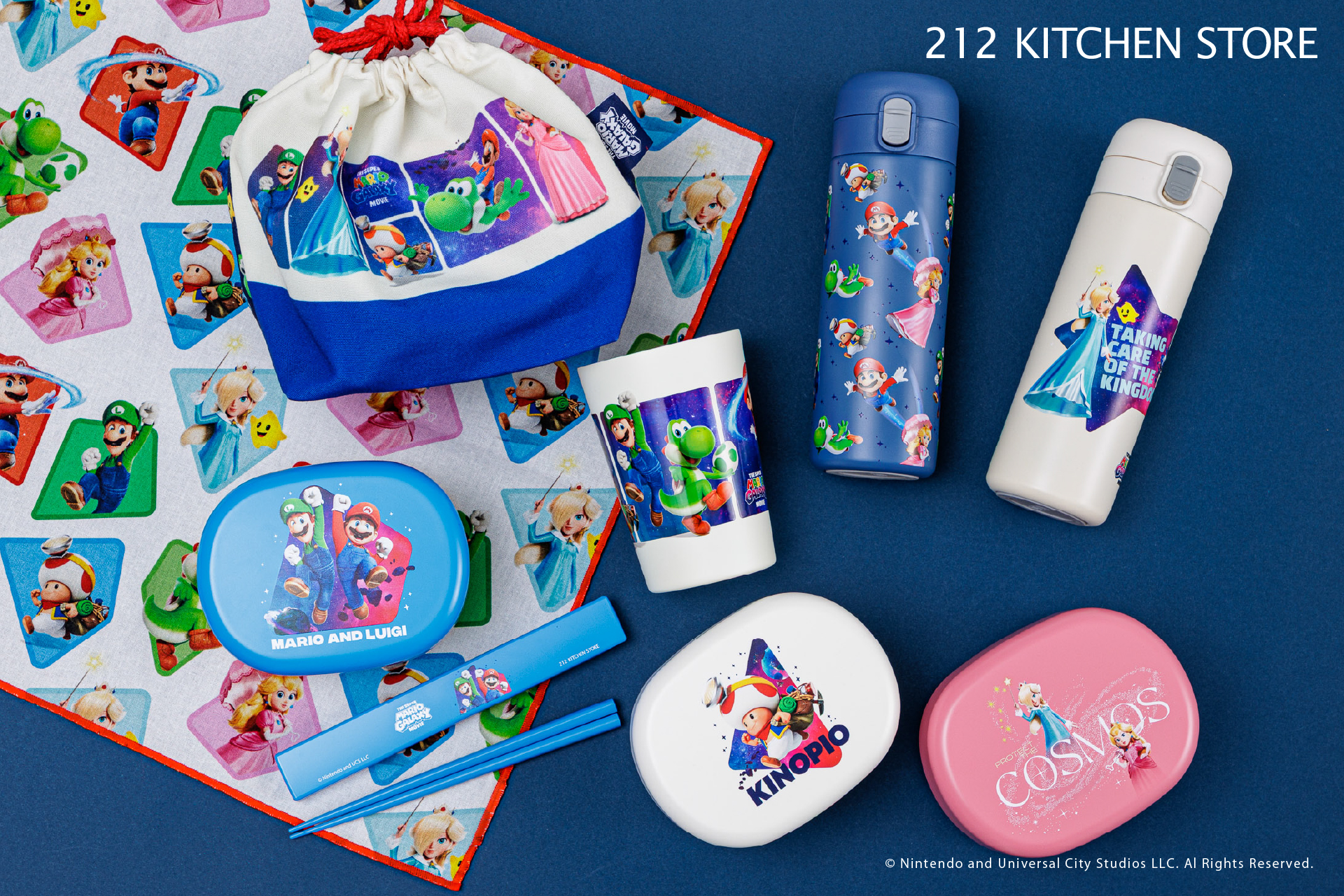 sm-galaxy-movie-kitchen-store-goods13