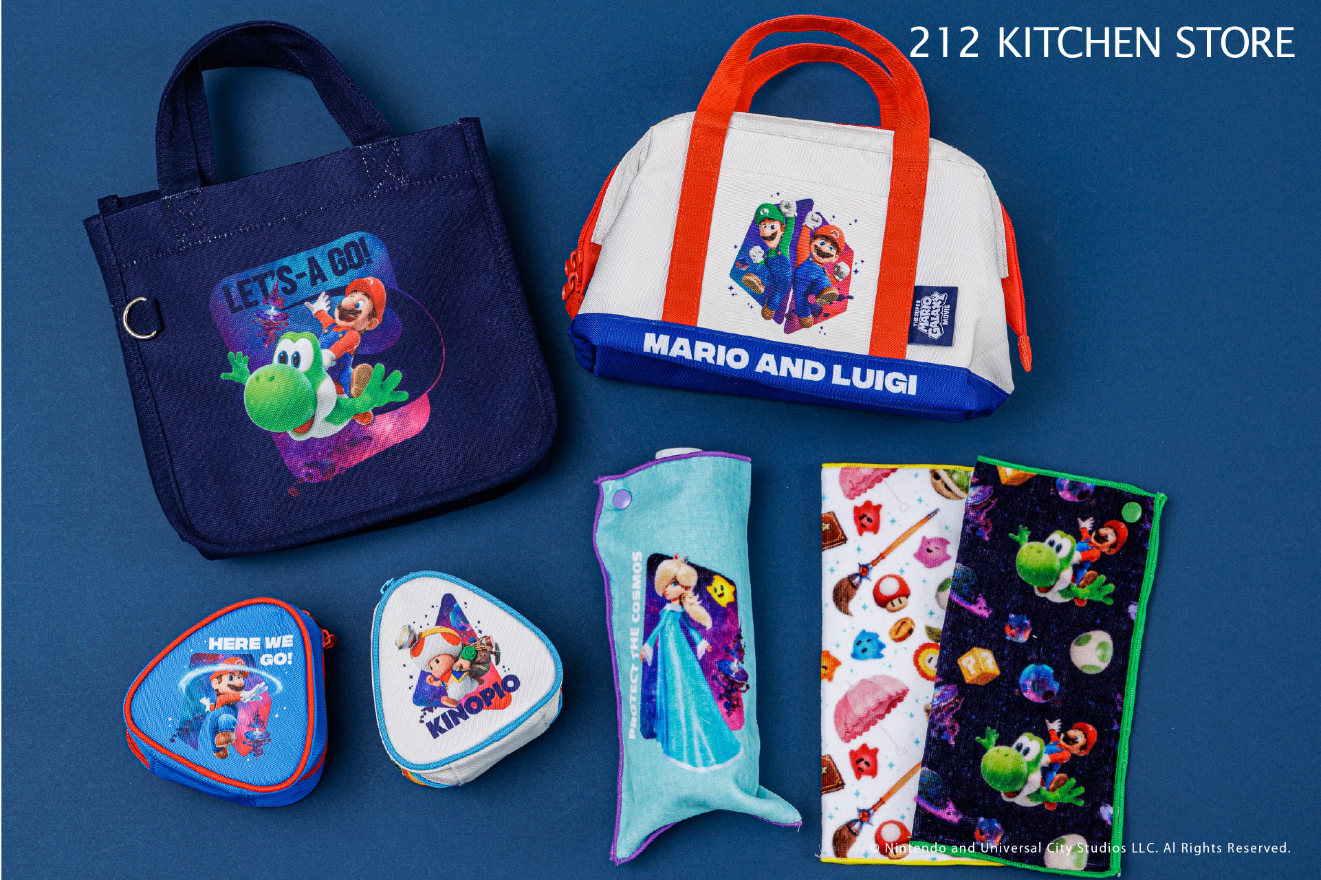 sm-galaxy-movie-kitchen-store-goods15