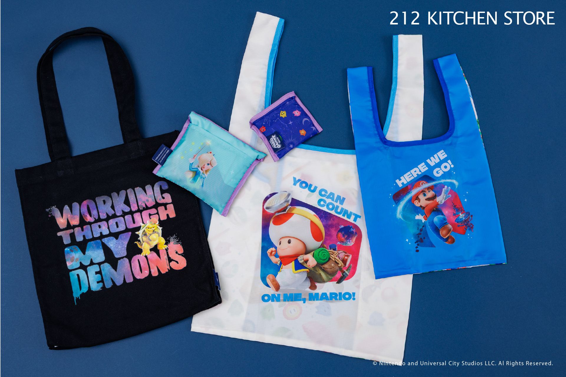 sm-galaxy-movie-kitchen-store-goods16