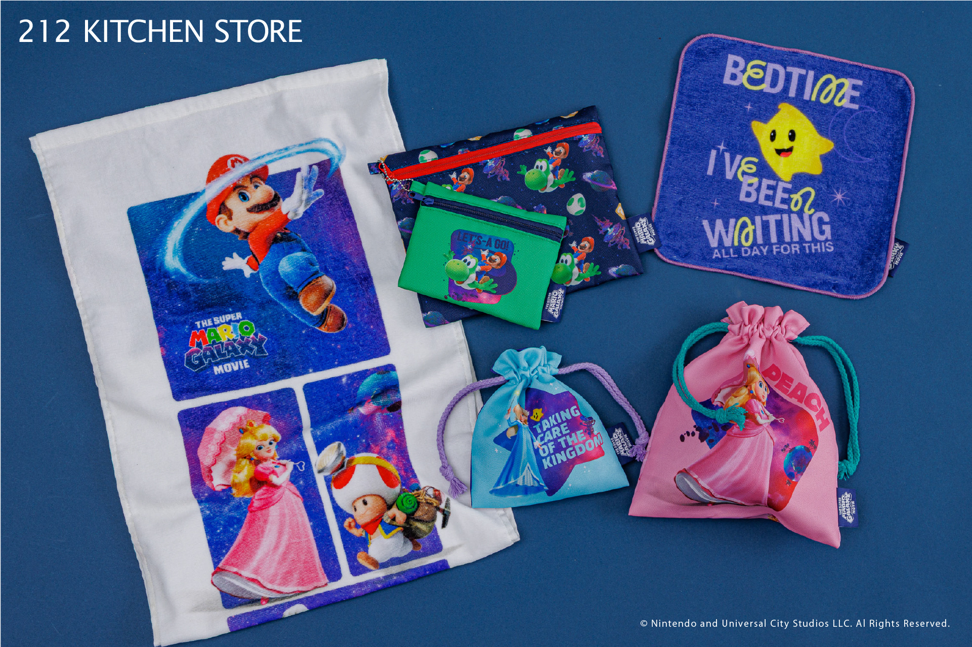 sm-galaxy-movie-kitchen-store-goods17