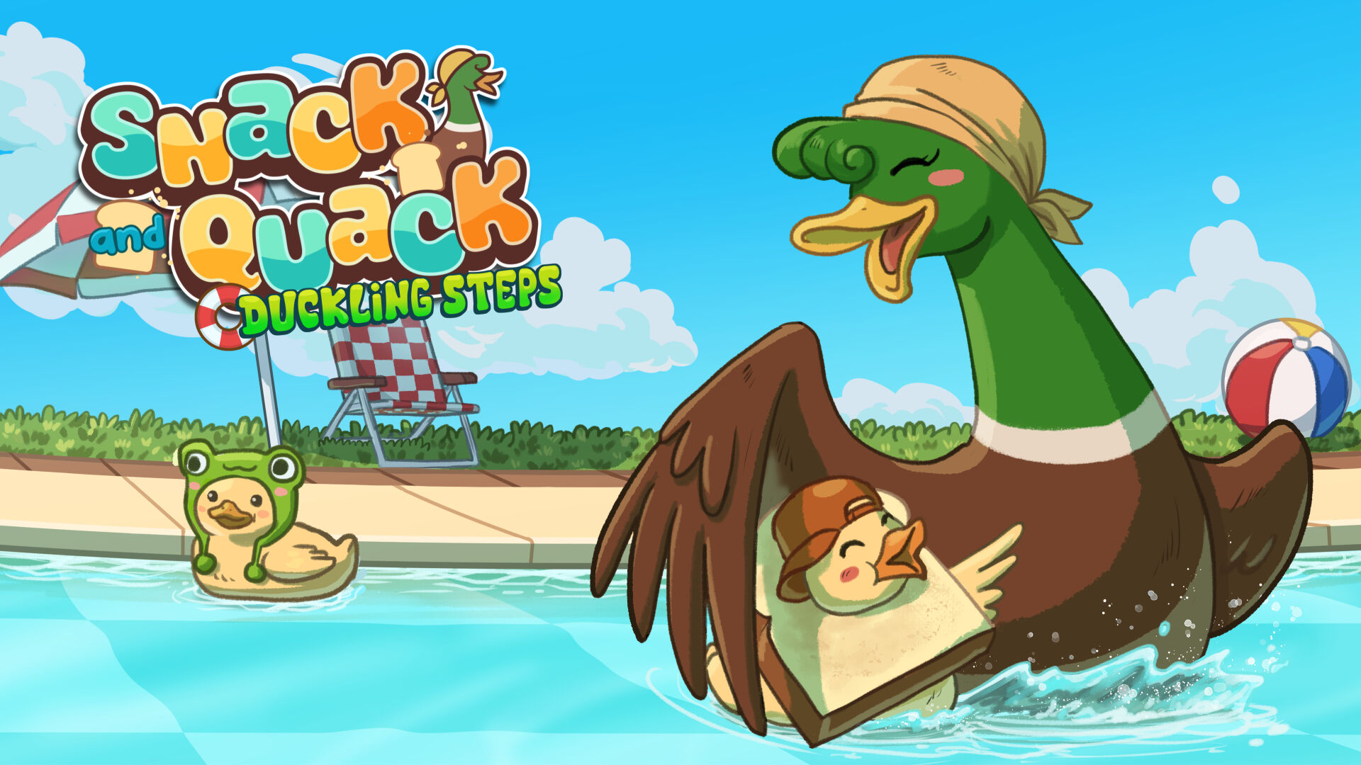 snack-and-quack-for-switch-2026-0514-released1