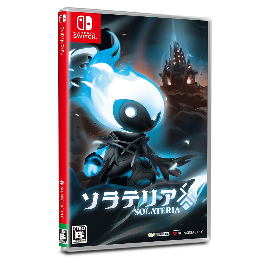 solateria-switch-ver-announce1